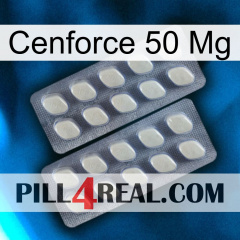 Cenforce 50Mg 07